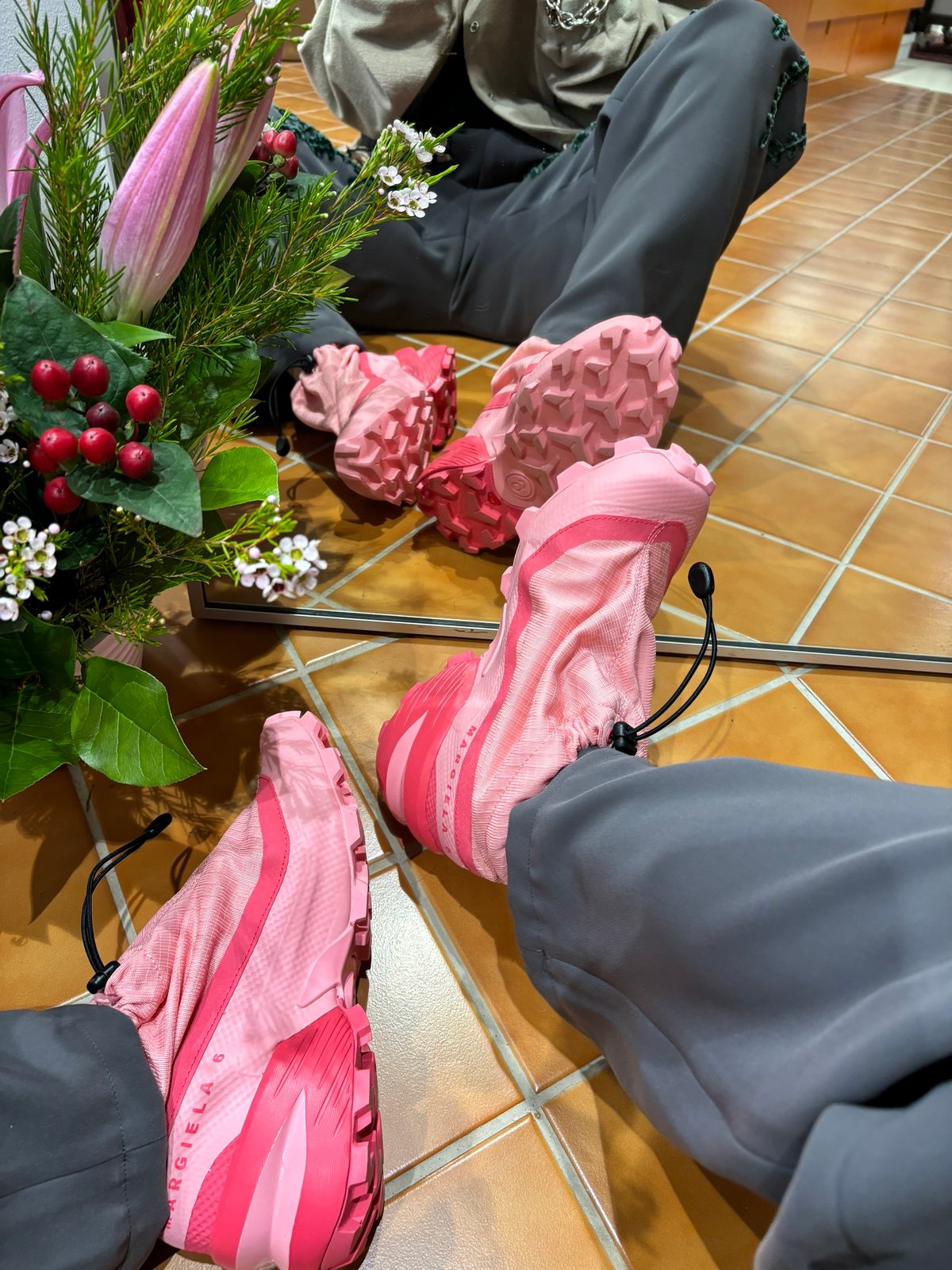 fit=scale-down,w=1200