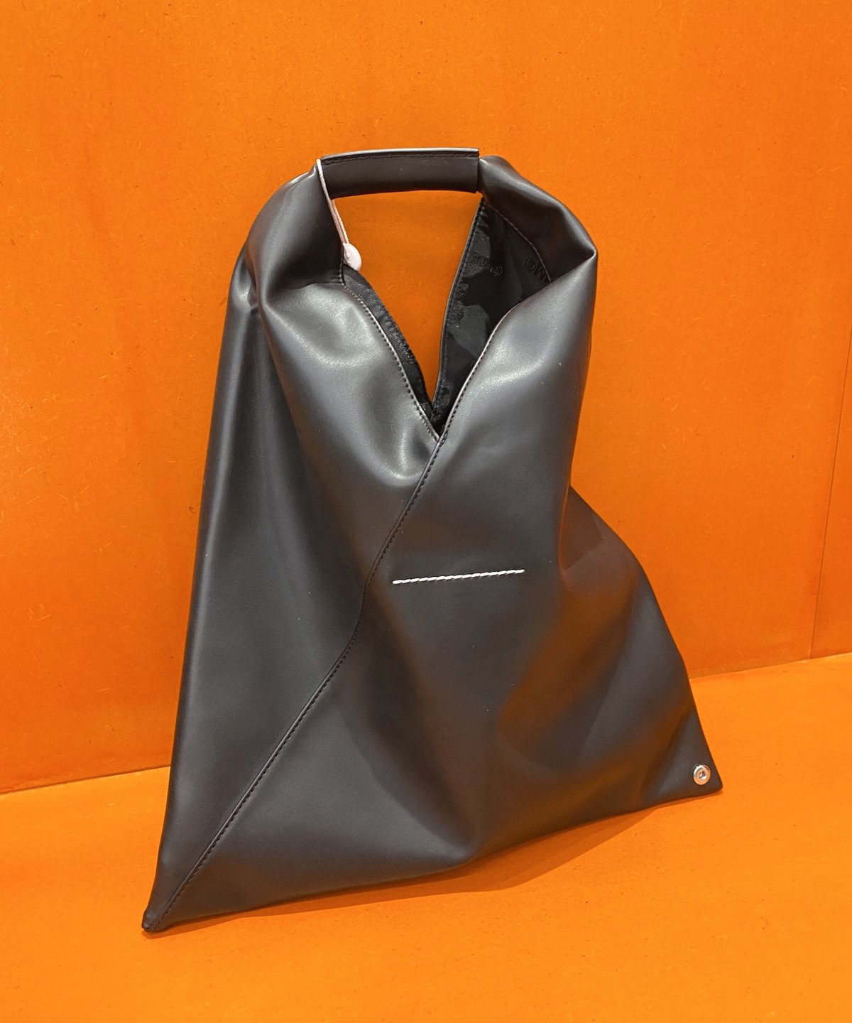 MM6 Maison Margiela / japanese bag | JURK TOKYO