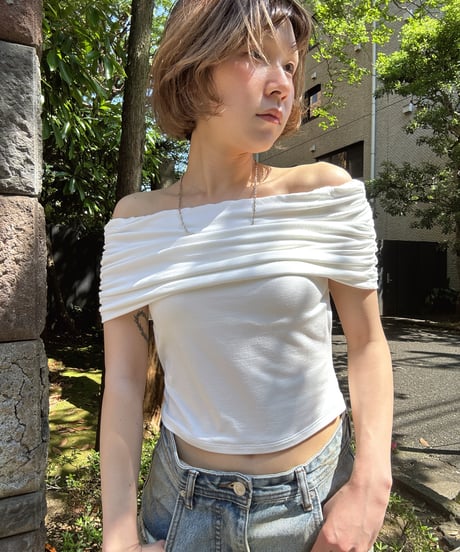 CATEGORY Determ; | JURK shop tokyo