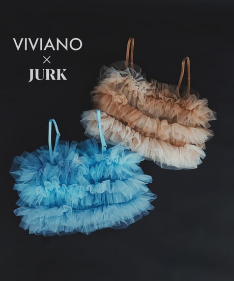 小物 jurk ITEM | JURK shop tokyo