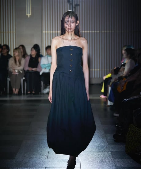 JURK shop tokyo