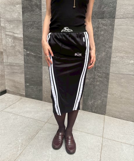CATEGORY bottom | JURK shop tokyo
