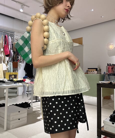 CATEGORY DREAM Sister Jane | JURK TOKYO CATEGORY DREAM Sister Jane | JURK TOKYO