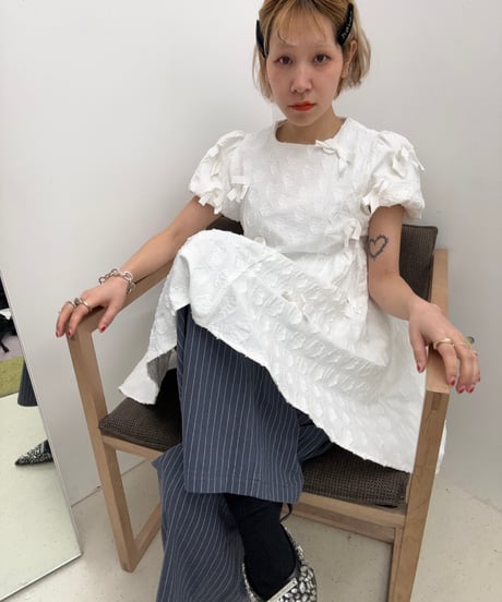 CATEGORY sister jane | JURK shop tokyo 