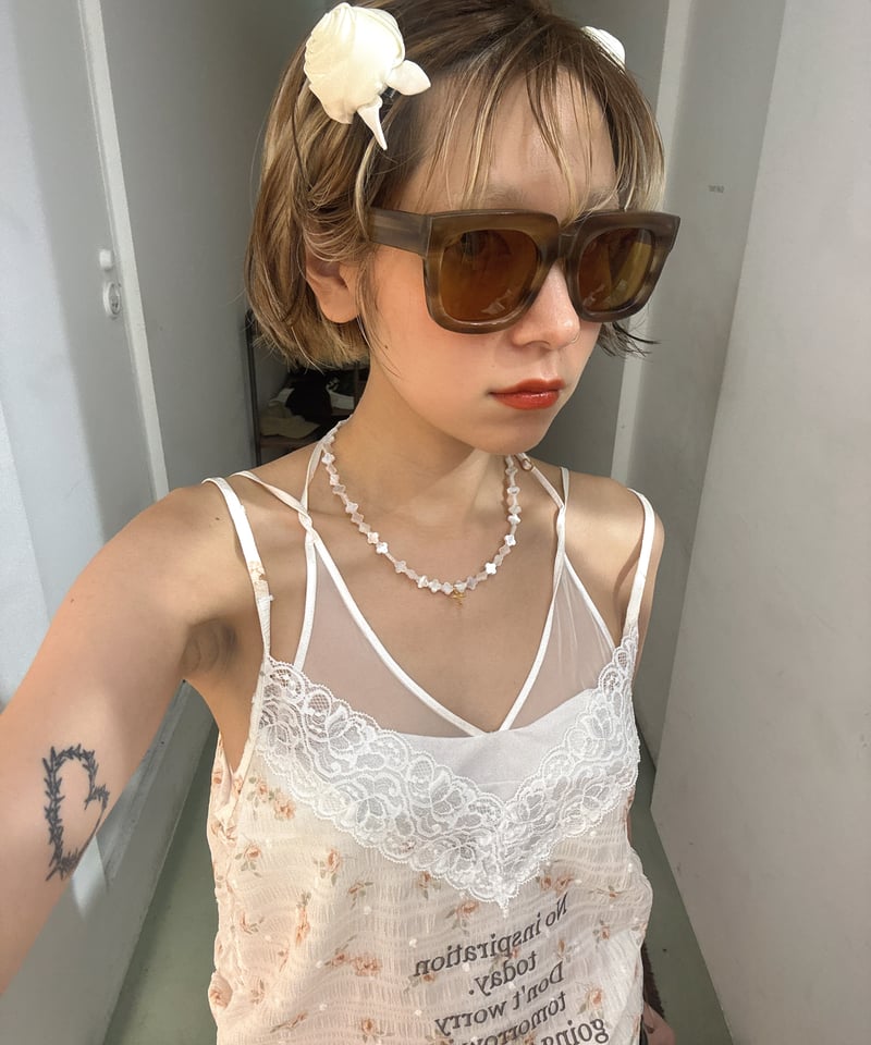 専用⭐️VIVIANOトップス VIVIANO – ファッションスナップストア