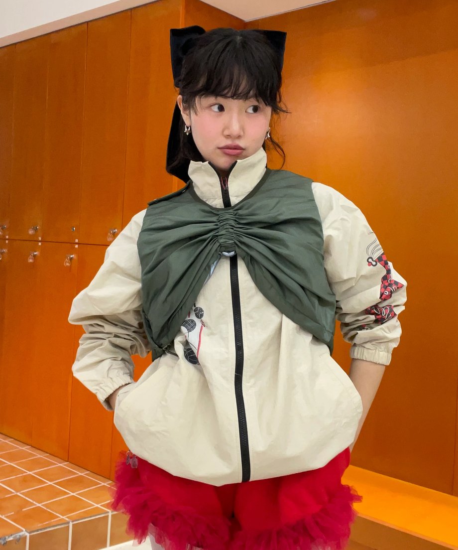 65c5579057ef721e9b6ec762