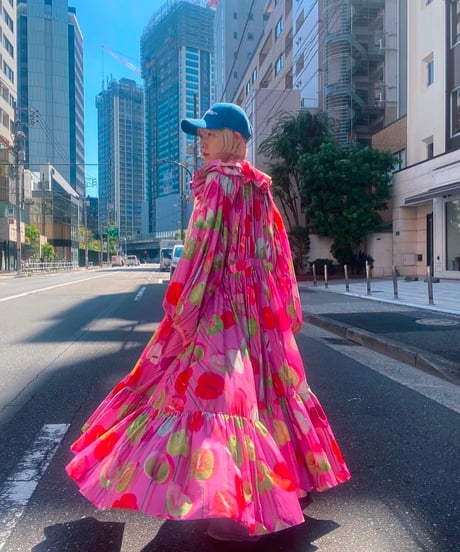 CATEGORY VIVIANO | JURK TOKYO CATEGORY VIVIANO | JURK TOKYO