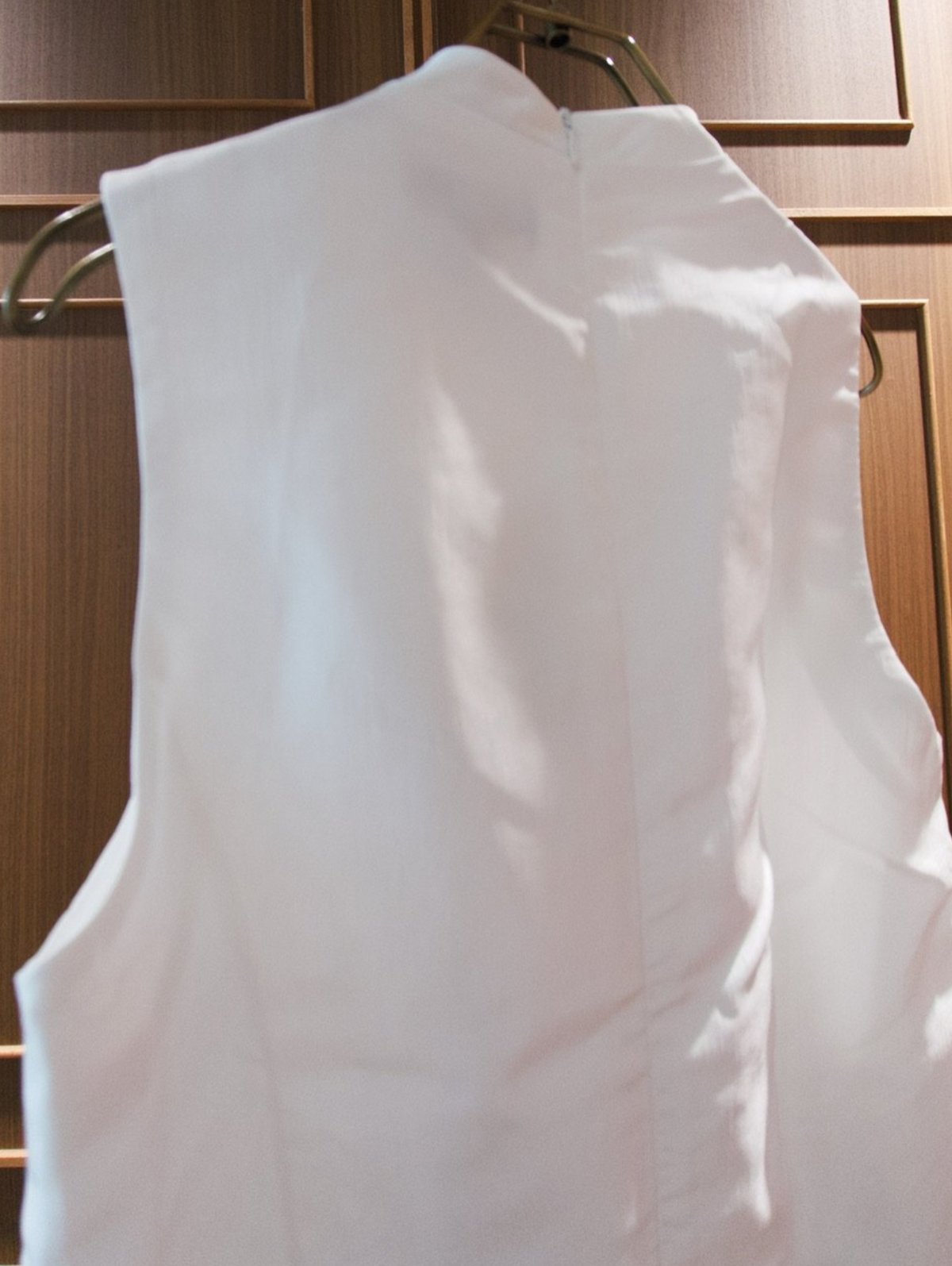 sister Jane / Snowdrop Bow MIDI Dress | JURK sh