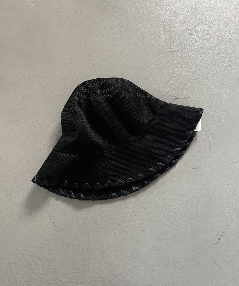 jurk shop 購入】La Maison de Lyllis ハット La Maison de Lyllis
