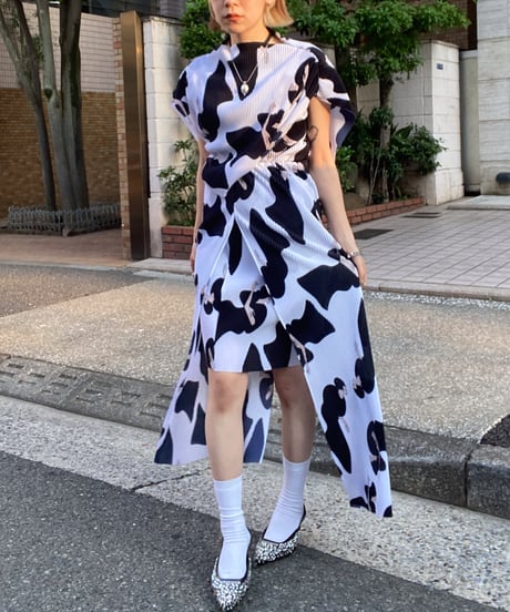 JURK TOKYO