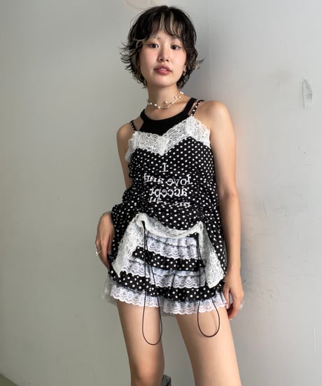 CATEGORY Chinatsu Aoyama | JURK shop tokyo
