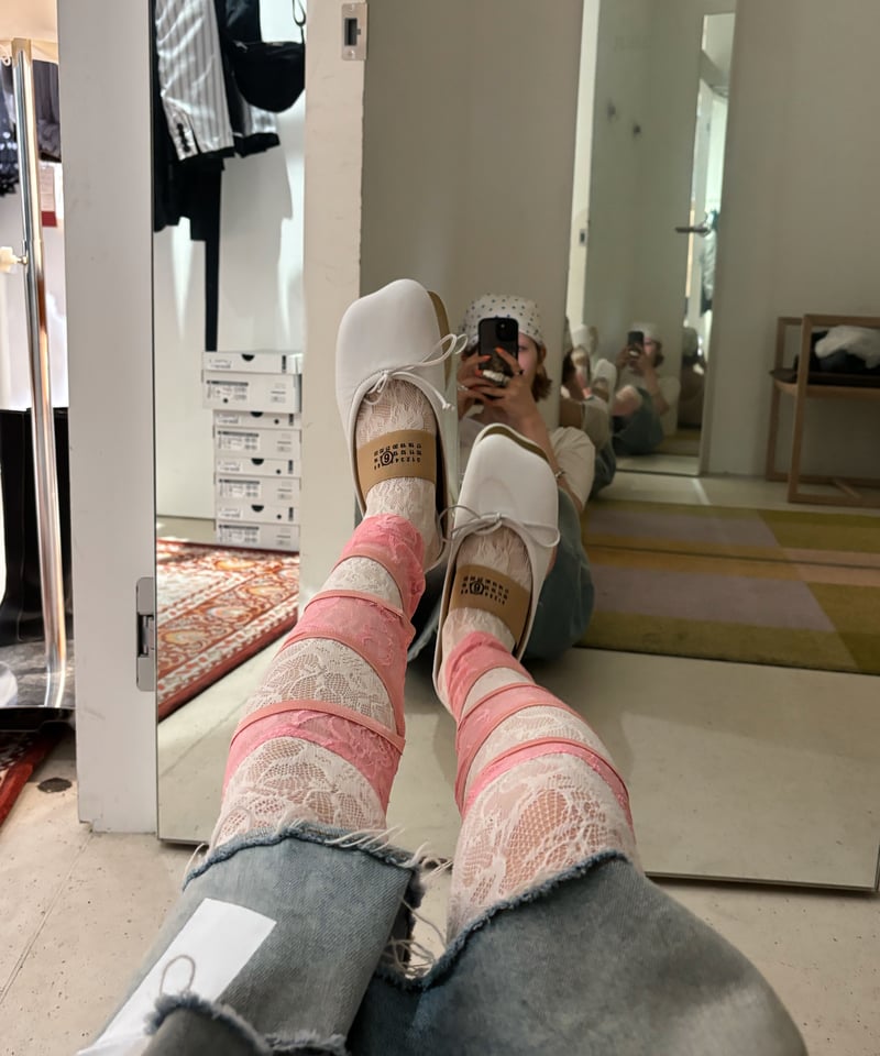 値下げしていきます‼︎細身弾きやすくお洒落なルックス！女性や