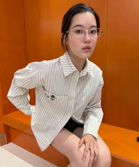 CATEGORY sister jane | JURK shop tokyo