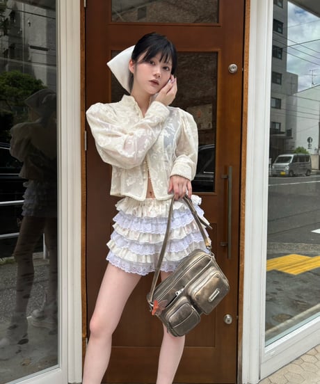 CATEGORY VIVIANO | JURK shop tokyo
