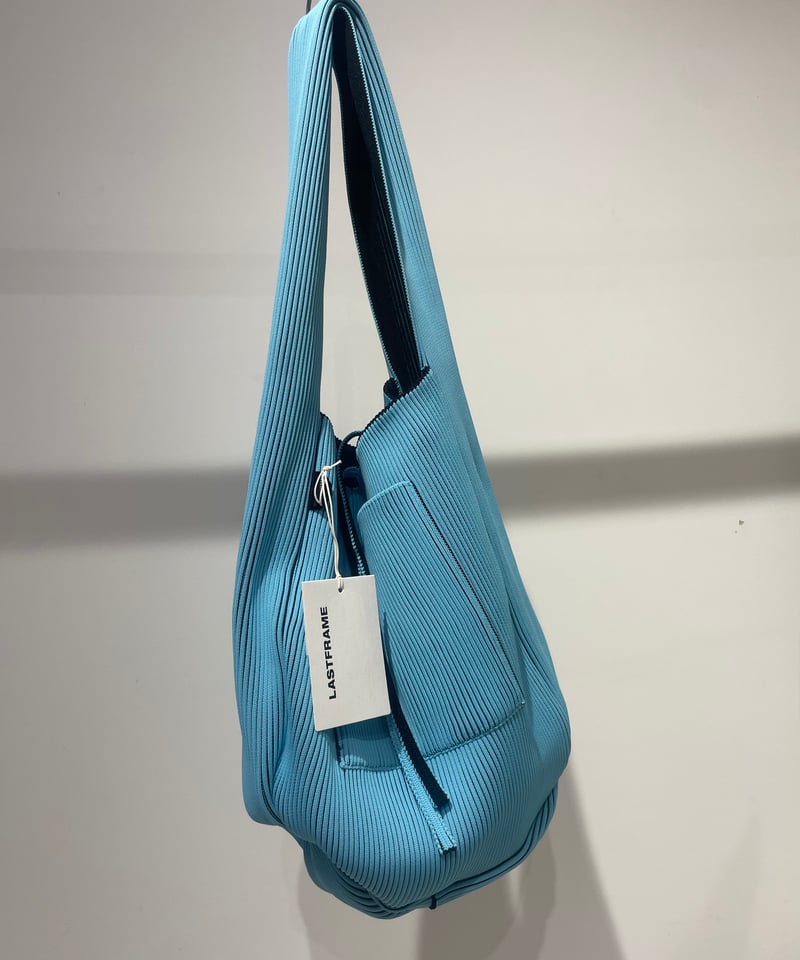LASTFRAME / KASANE REVERSIBLE TASUKI TOTE | JUR LASTFRAME / KASANE REVERSIBLE TASUKI TOTE | JUR
