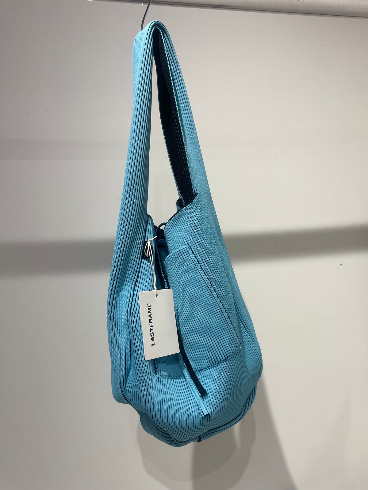LASTFRAME / KASANE REVERSIBLE TASUKI TOTE | JUR LASTFRAME / KASANE REVERSIBLE TASUKI TOTE | JUR