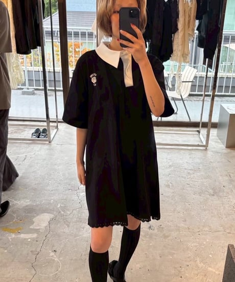 CATEGORY VIVIANO | JURK shop tokyo