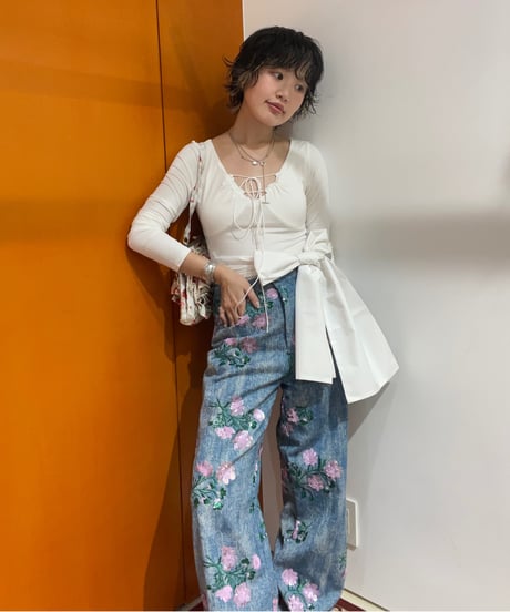 CATEGORY DREAM Sister Jane | JURK shop tokyo