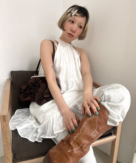 CATEGORY DREAM Sister Jane | JURK shop tokyo