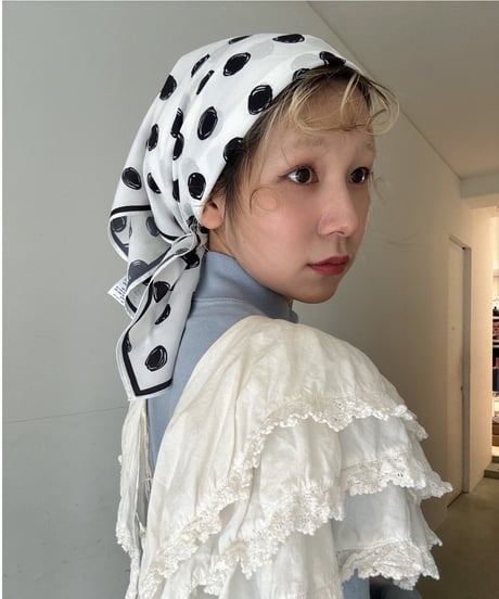 CATEGORY sister jane | JURK shop tokyo