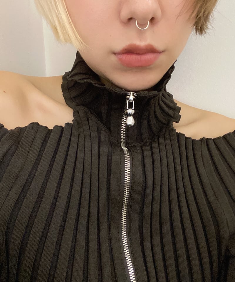 ノーズカフ 2個セット nose cuff LOVERS ノーズカフ 2個セット