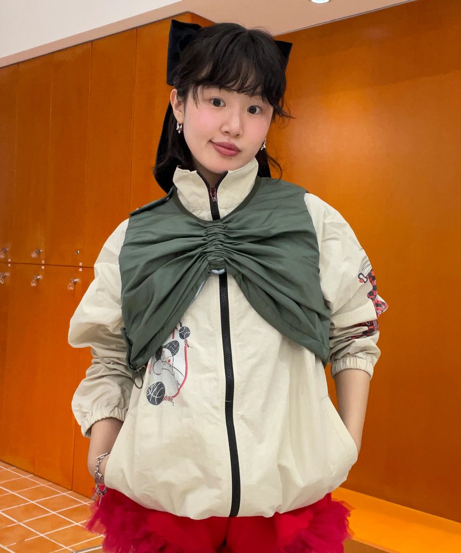 65c5579057ef721e9b6ec762