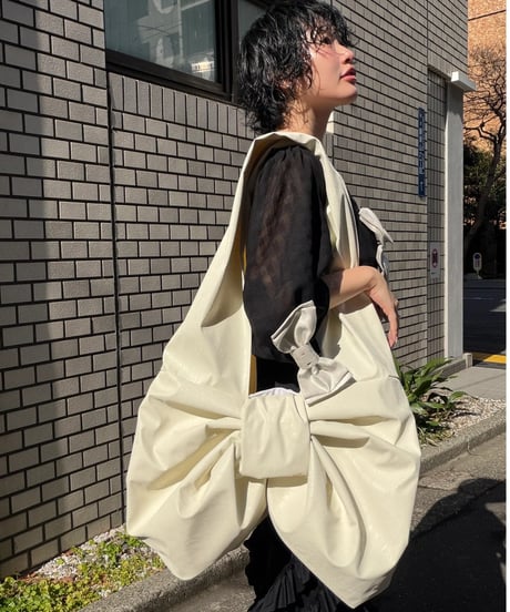 CATEGORY naokitomizuka | JURK shop tokyo
