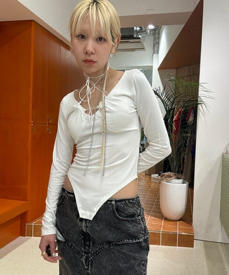 CATEGORY Determ; | JURK shop tokyo