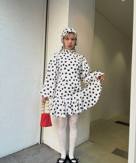 CATEGORY sister jane | JURK shop tokyo