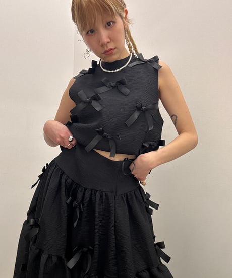 CATEGORY sister jane | JURK shop tokyo