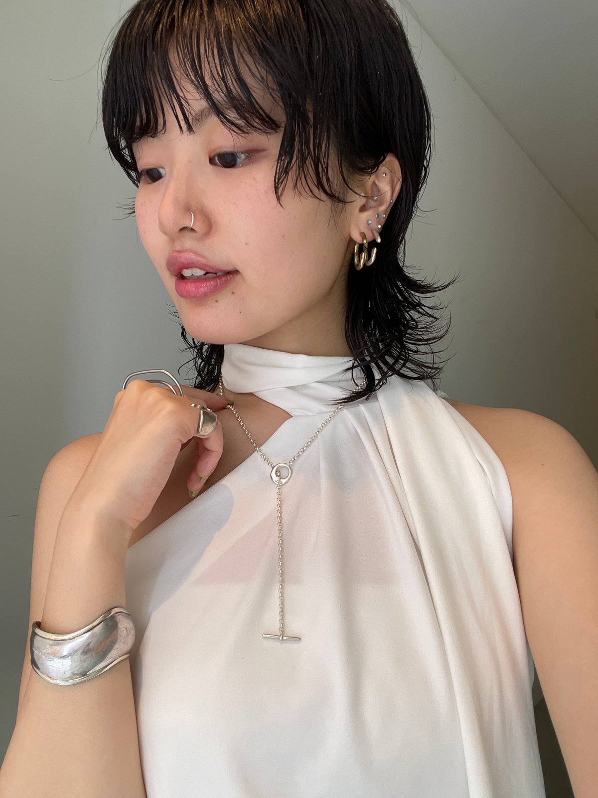 TEN × jurk ループラリエットネックレス fit=scale-down,w=1200