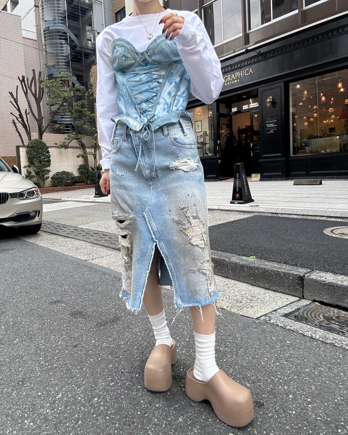 fit=scale-down,w=1200