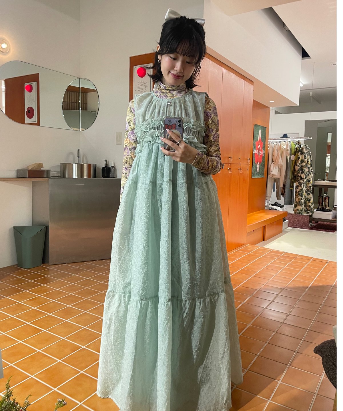 fit=scale-down,w=1200