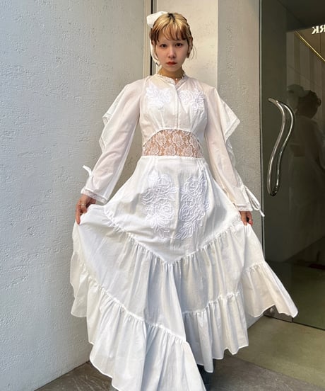 CATEGORY FUMIE=TANAKA | JURK TOKYO CATEGORY FUMIE=TANAKA | JURK TOKYO