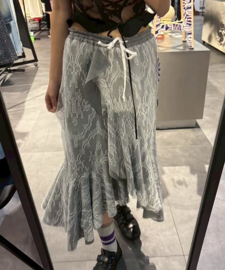 CATEGORY naokitomizuka | JURK shop tokyo