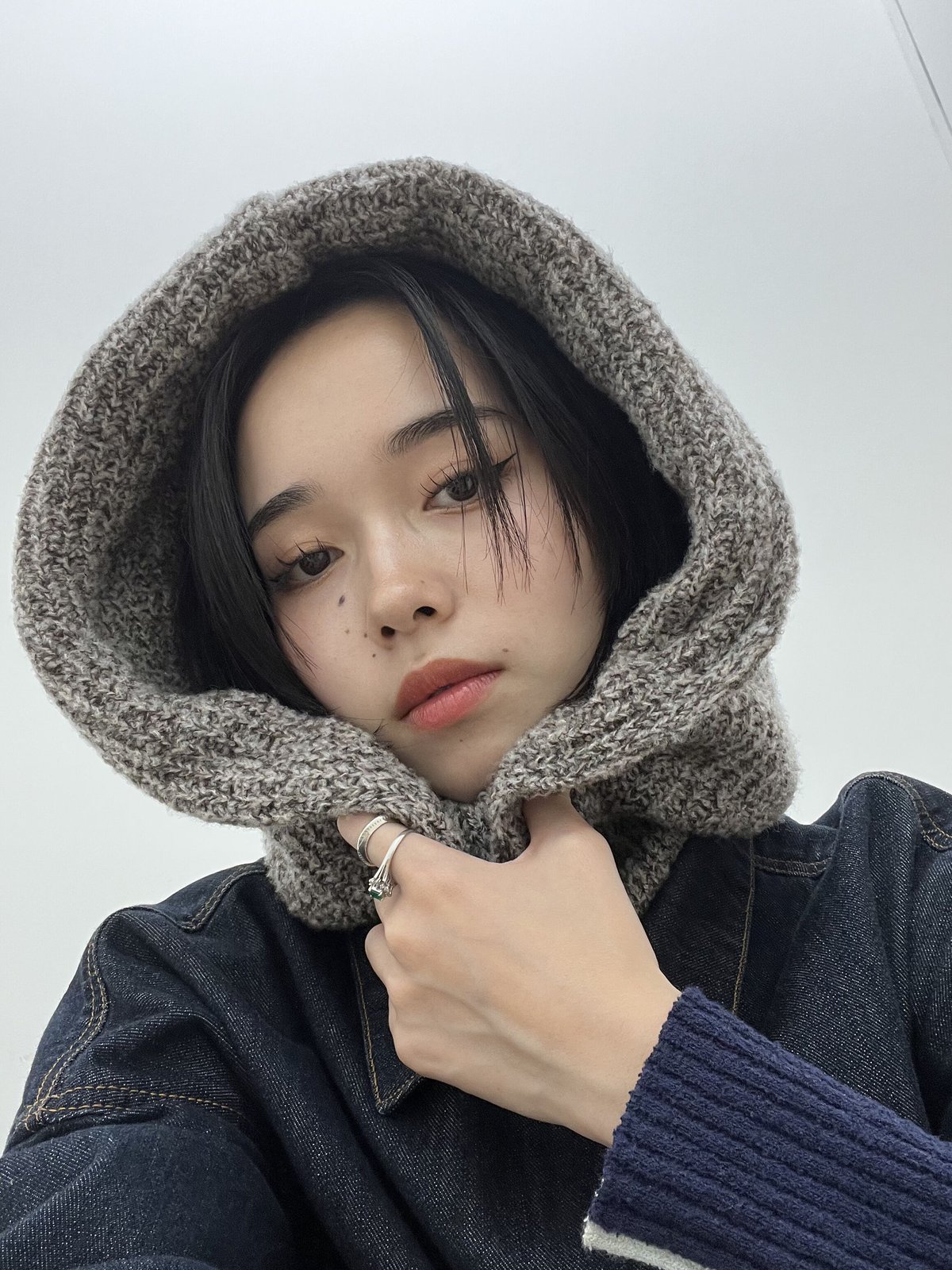 FUMIE=TANAKA（フミエタナカ）公式通販｜STUDIOUS（ステュディオス