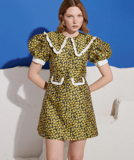 CATEGORY sister jane | JURK shop tokyo
