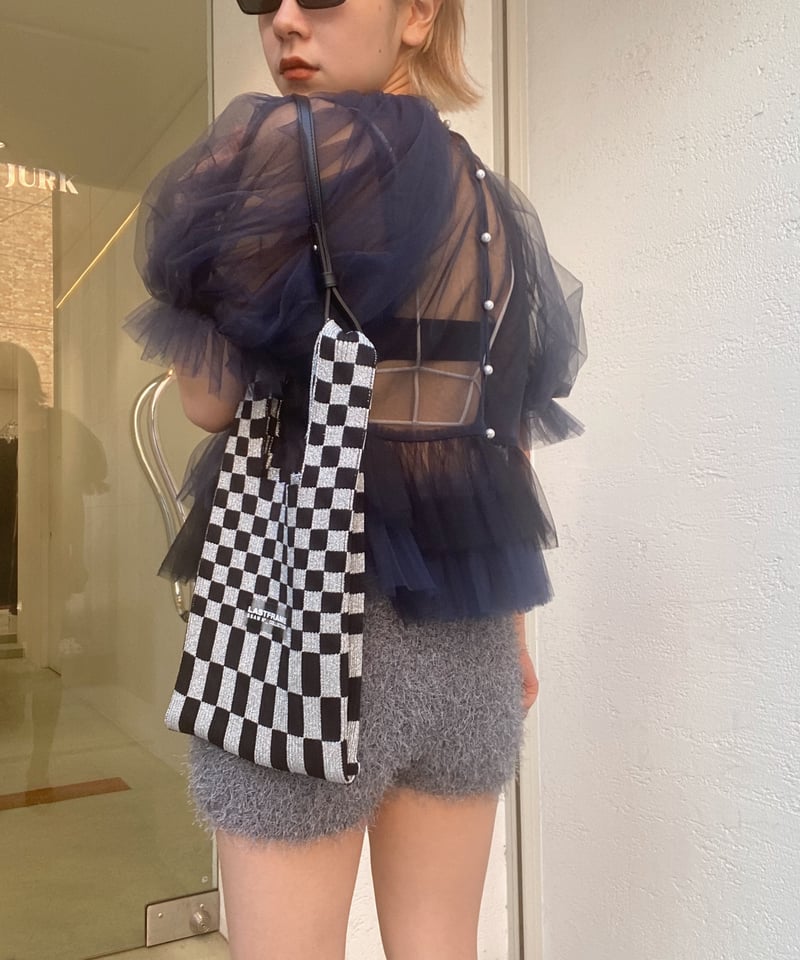 専用⭐️VIVIANOトップス WOMEN'S TOPS – VIVIANO