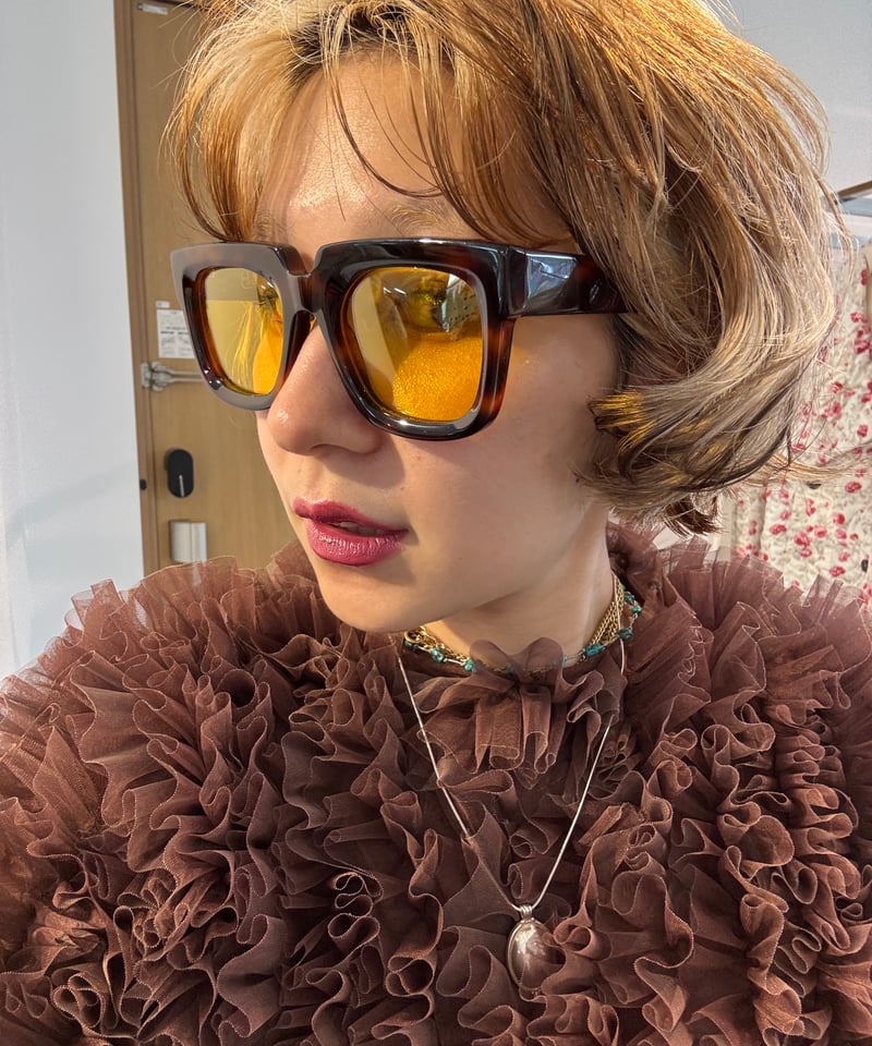 VIVIANO / Sunglasses | JURK shop tokyo