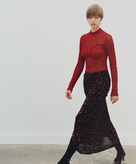 CATEGORY FETICO | JURK shop tokyo