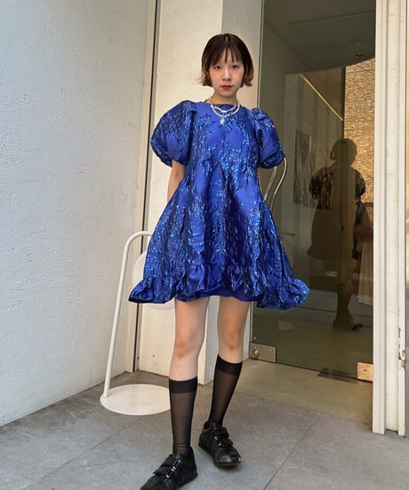 CATEGORY sister jane | JURK shop tokyo