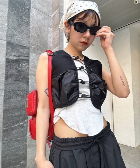 JURK shop tokyo