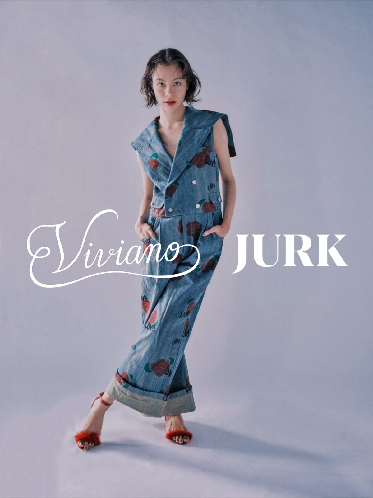 VIVIANO×jurk ブラトップ fit=scale-down,w=1200