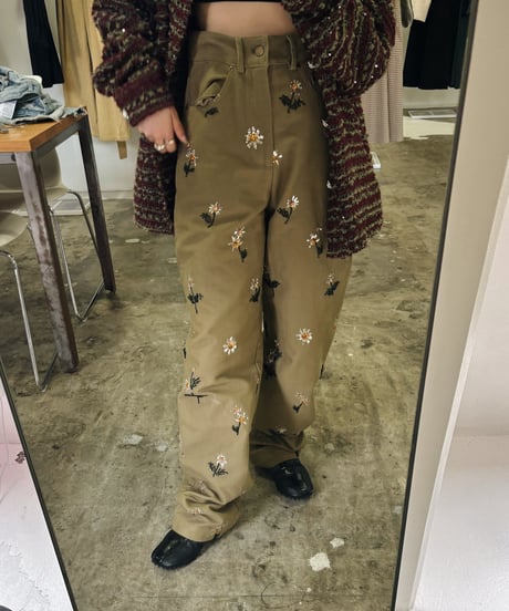 CATEGORY DREAM Sister Jane | JURK shop tokyo