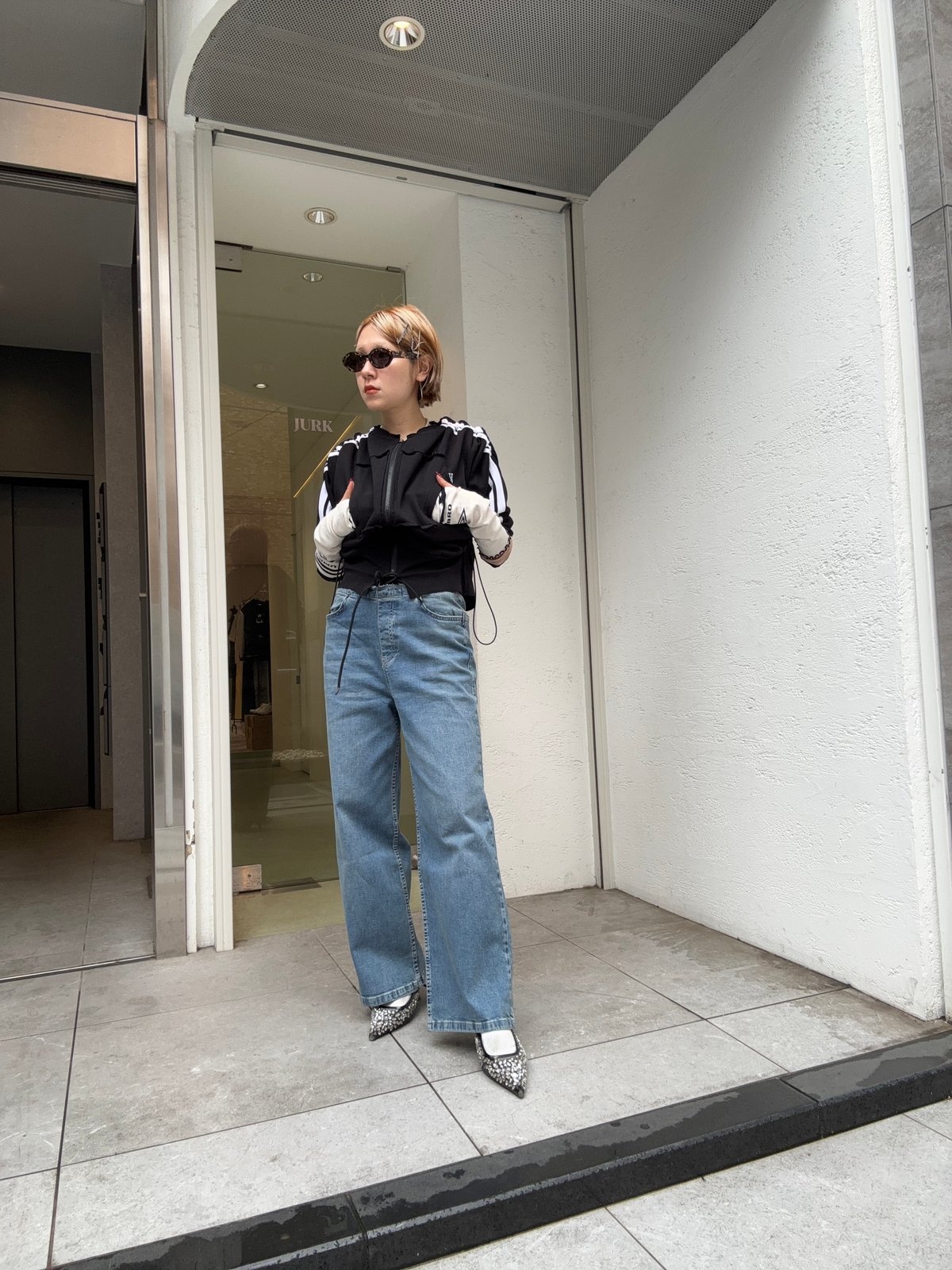 fit=scale-down,w=1200