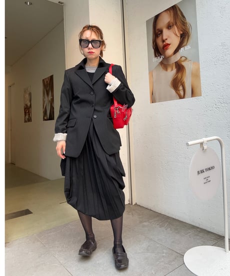 CATEGORY Andersson Bell | JURK shop tokyo