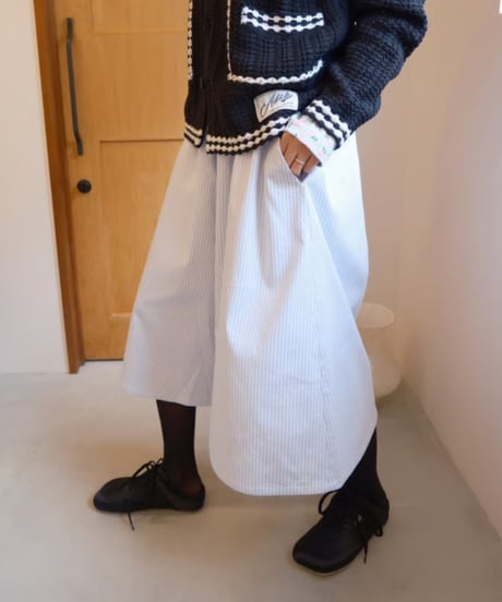 CATEGORY VIVIANO | JURK shop tokyo