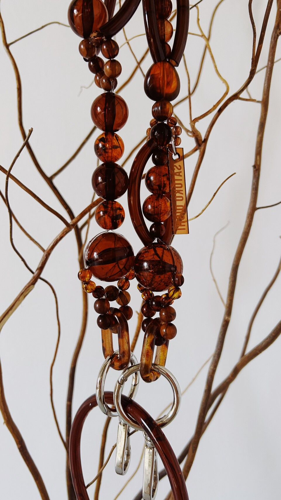 Satoko Oishi 鼈甲 fit=scale-down,w=1200