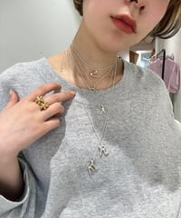 MURRAL×jurk hair cuff 2025年最新】murral ヘアカフの人気アイテム - メルカリ