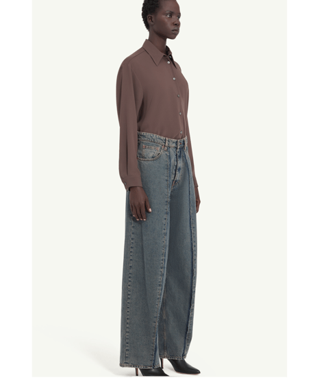 CATEGORY MM6 Maison Margiela | JURK shop tokyo